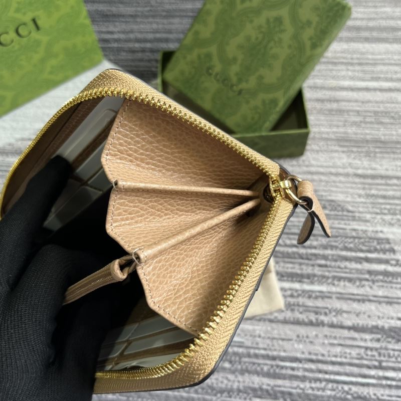 Gvc*1 purse